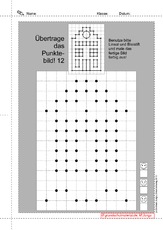 Lernpaket Punktebilder übertragen 1 14.pdf